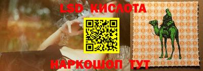 бошки Абакан